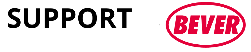 Bever-Group-Support
